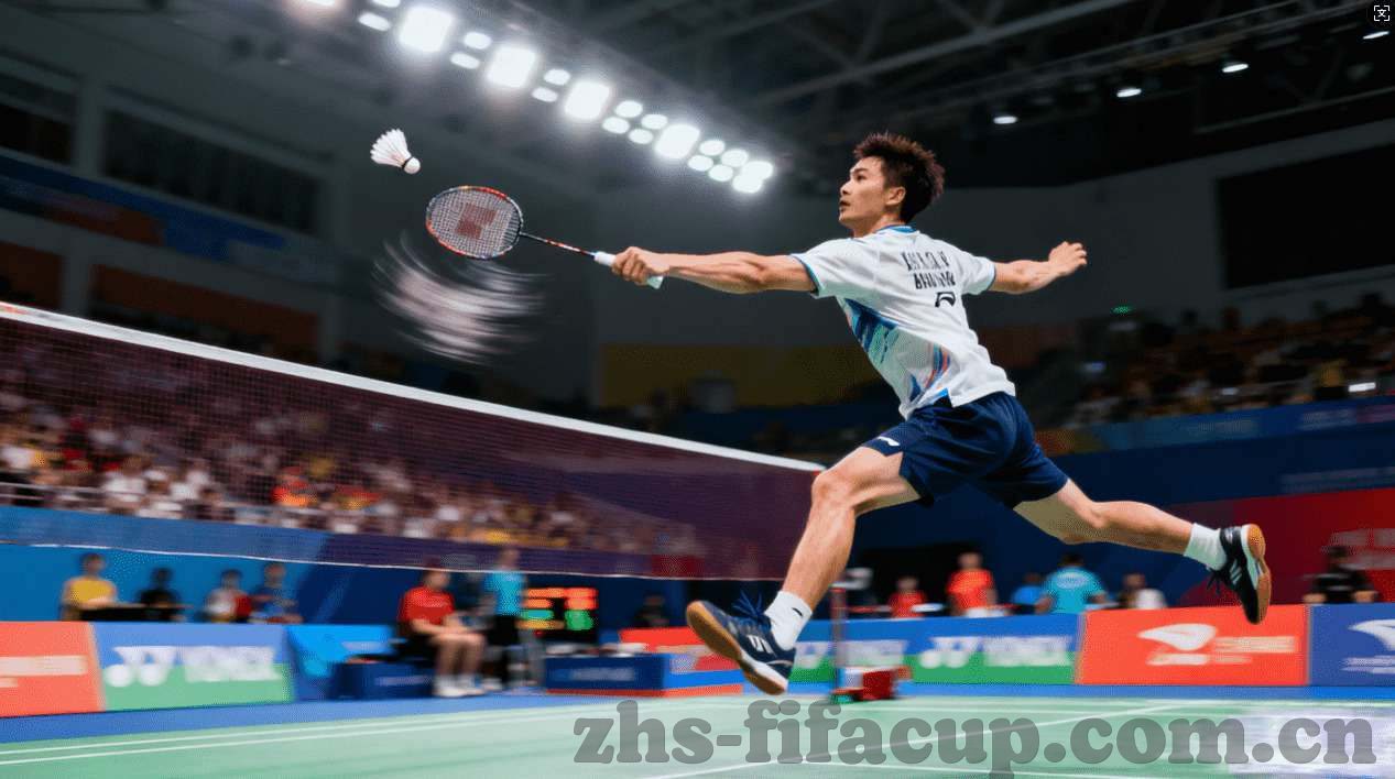 2026篮球世界杯买球app-2026篮球世界杯买球app，体验未来篮球盛宴的便捷途径