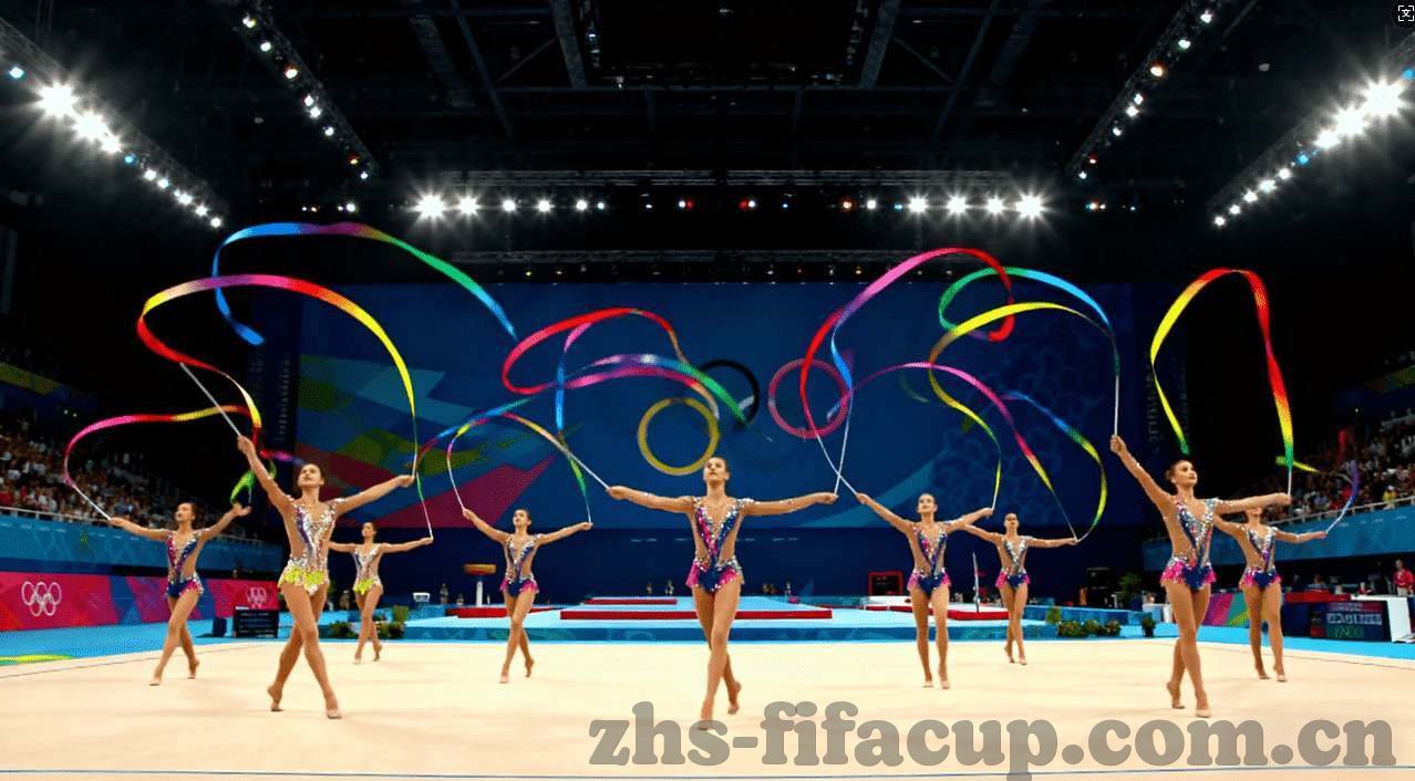 2026年世界杯竞猜彩票-2026年世界杯竞猜彩票，激情与智慧的碰撞