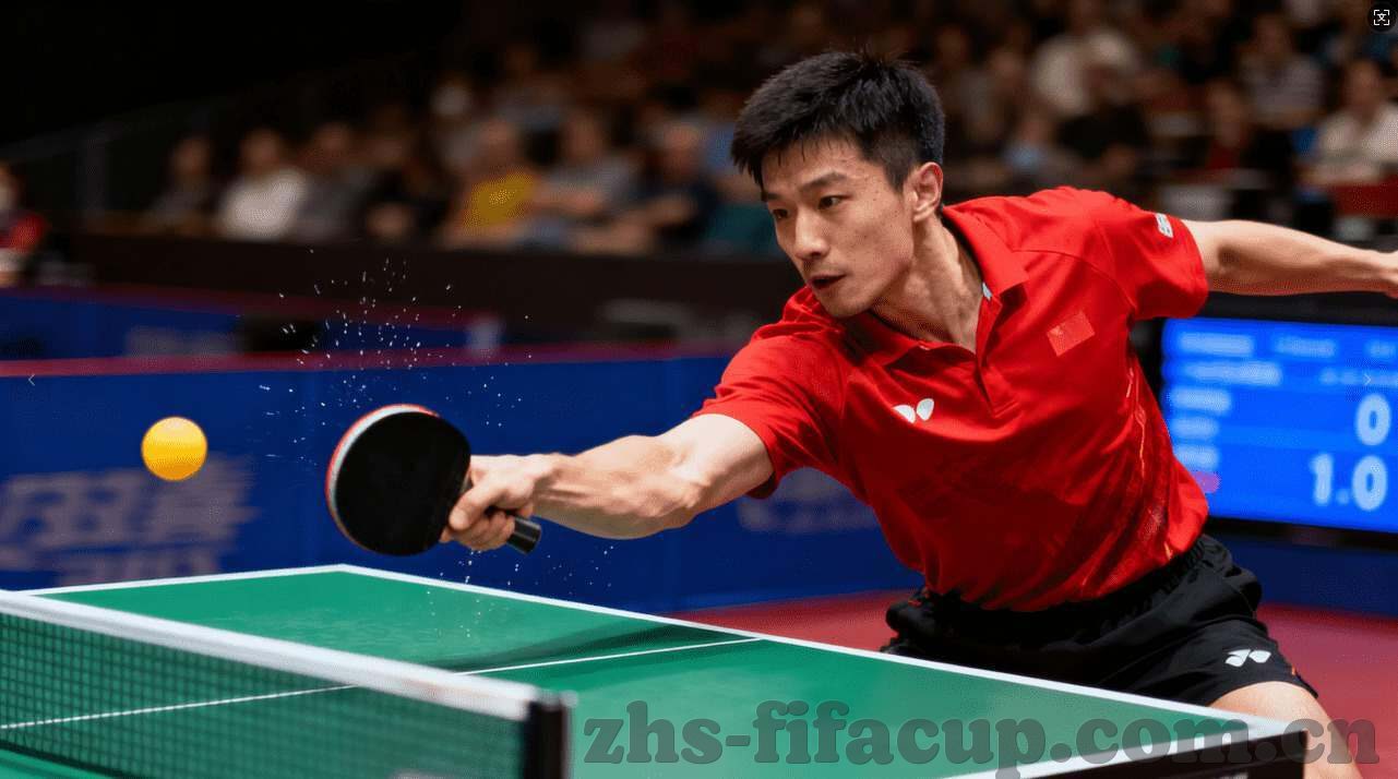 2026世界杯赛事竞猜-2026世界杯赛事竞猜，足球盛宴的激情与期待