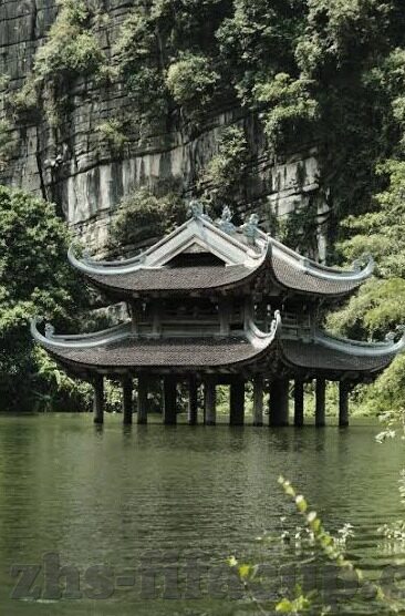 阿曼对印度足球比分-阿曼VS印度,绿茵场上的南亚与西亚对决,比分背后的故事与启示