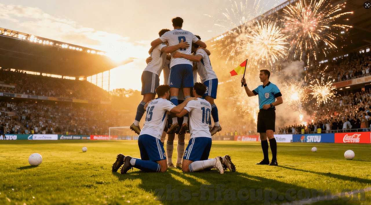 法国世界杯人体彩绘-法国世界杯，人体彩绘的艺术盛宴