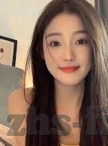 去吧皮卡丘九游版下载-去吧皮卡丘九游版下载,探索神奇宝贝世界的冒险之旅