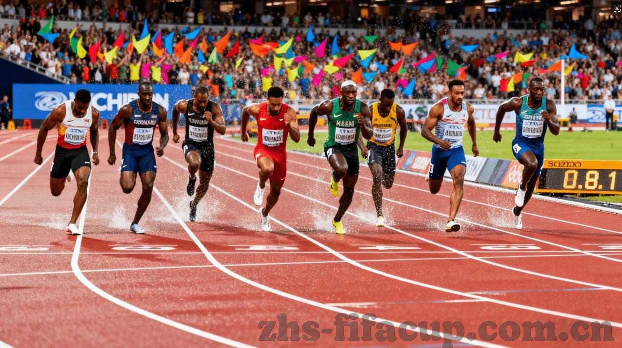 世界杯2018比分网-世界杯2018比分网，记录激情与荣耀的盛宴