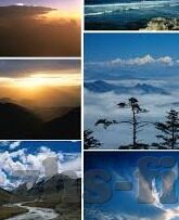 世界杯法国小组赛图解-世界杯法国小组赛精彩瞬间全解析