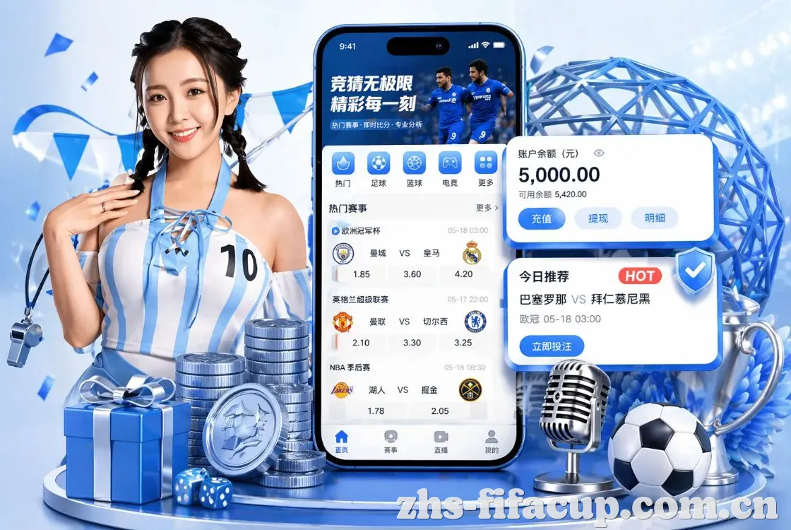 <strong>世界杯竞彩</strong>App 手机追赛预览