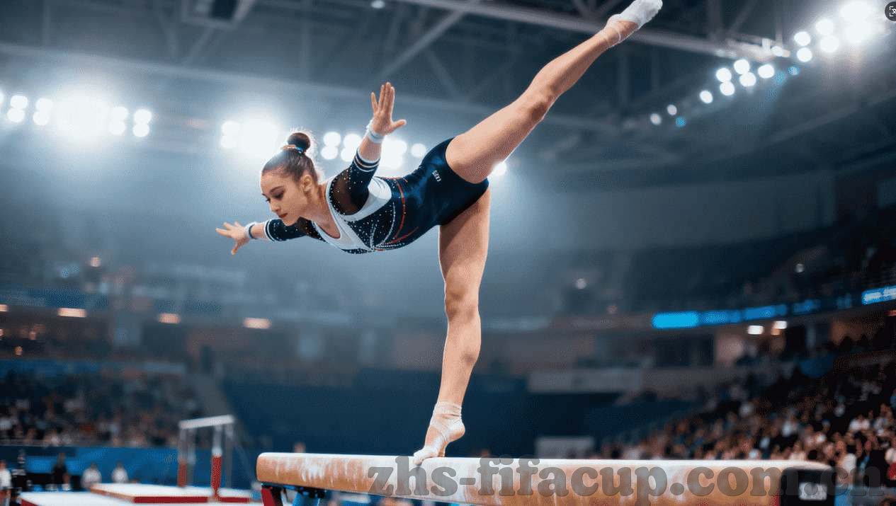世界杯可以怎么投注-世界杯投注指南，理性参与，享受足球盛宴