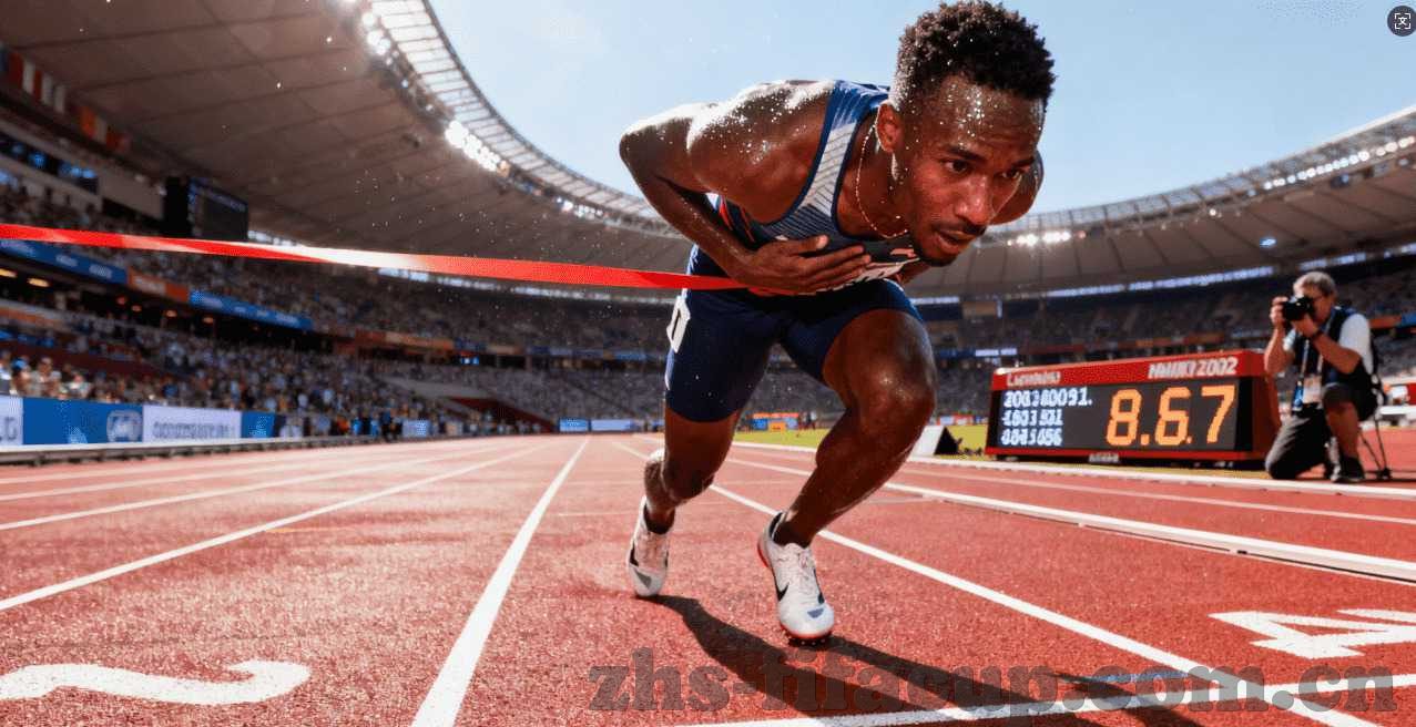 世界杯买球权威伽fc3_tv-世界杯买球权威，伽fc3_tv的独到见解与策略