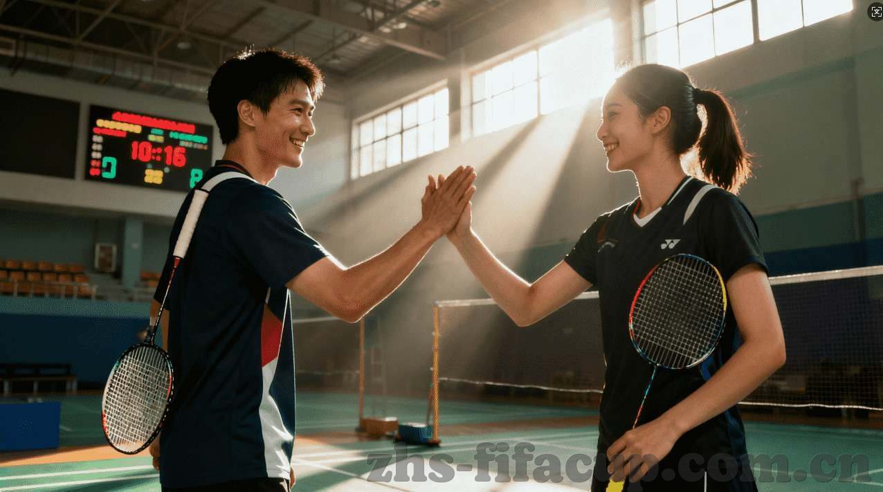 手机上世界杯竞猜-手机上世界杯竞猜，一场数字时代的足球盛宴