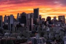 威尼斯人代理-威尼斯人代理,一个独特商业模式的探索