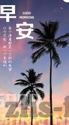 足球种比分-足球种比分,绿茵场上的数字艺术与战略博弈